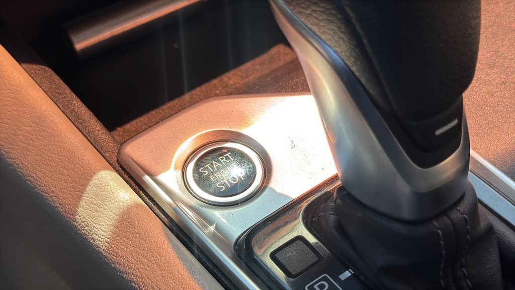 Used 2020 Nissan Altima 2.5 S FWD image 23