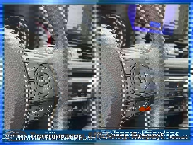 Certified 2023 Toyota RAV4 XLE Premium image 21