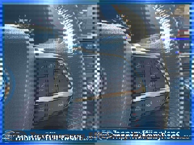 Certified 2024 Toyota Sienna XSE image 24