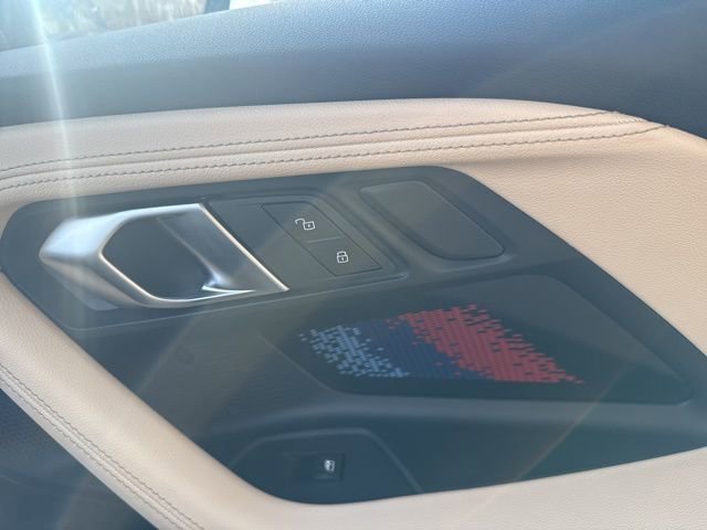 New 2026 BMW 230i xDrive Coupe w/ M Sport Package image 22