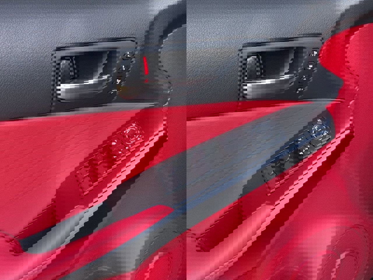 Used 2025 Lexus IS 350 F Sport w/ Accessory Package image 9