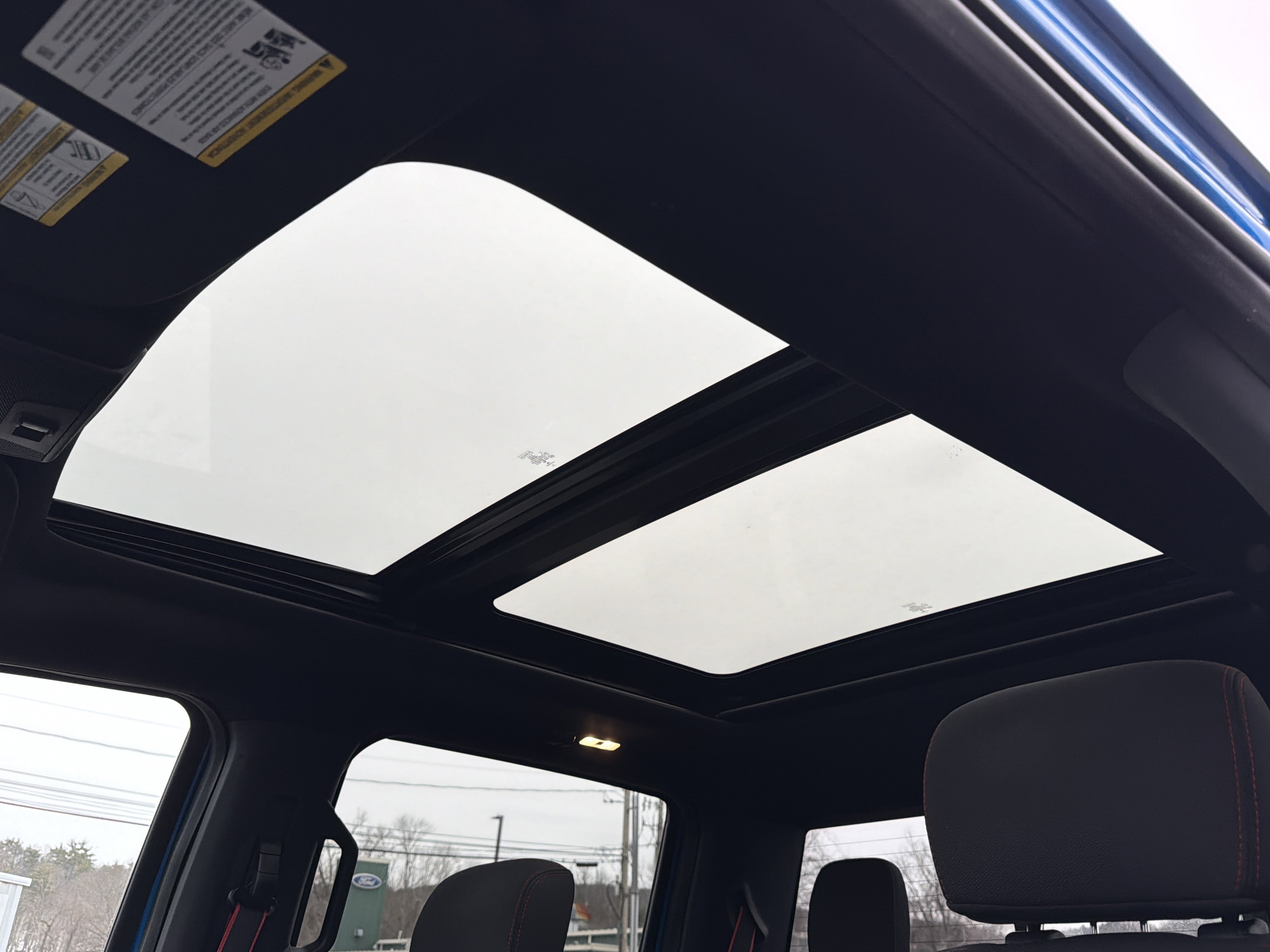 Used 2020 Ford F150 XLT w/ Equipment Group 302A Luxury image 29