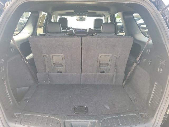 Used 2024 Dodge Durango GT image 27