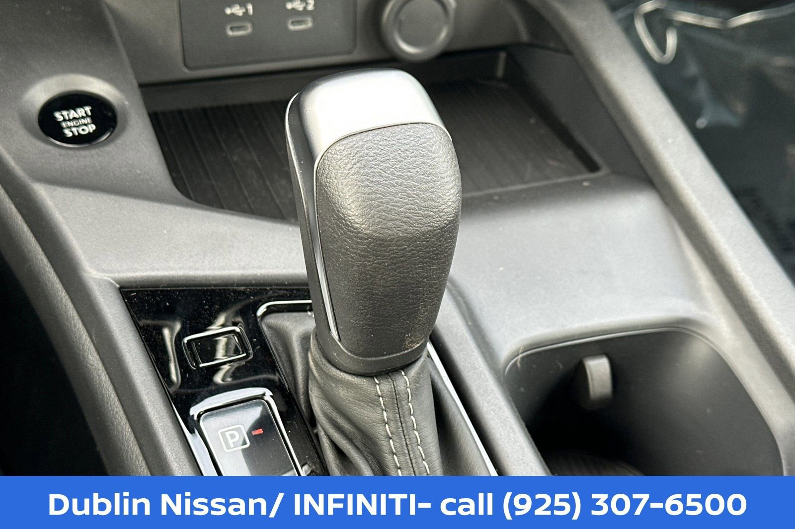 New 2026 Nissan Sentra SV w/ Floor Mat Package FWD image 24