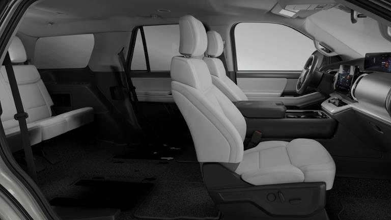 New 2026 Ford Expedition Active RWD image 29