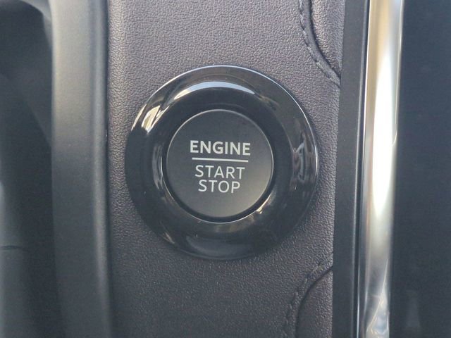 New 2025 Ford Expedition Platinum w/ Platinum Ultimate Package AWD/4WD image 28