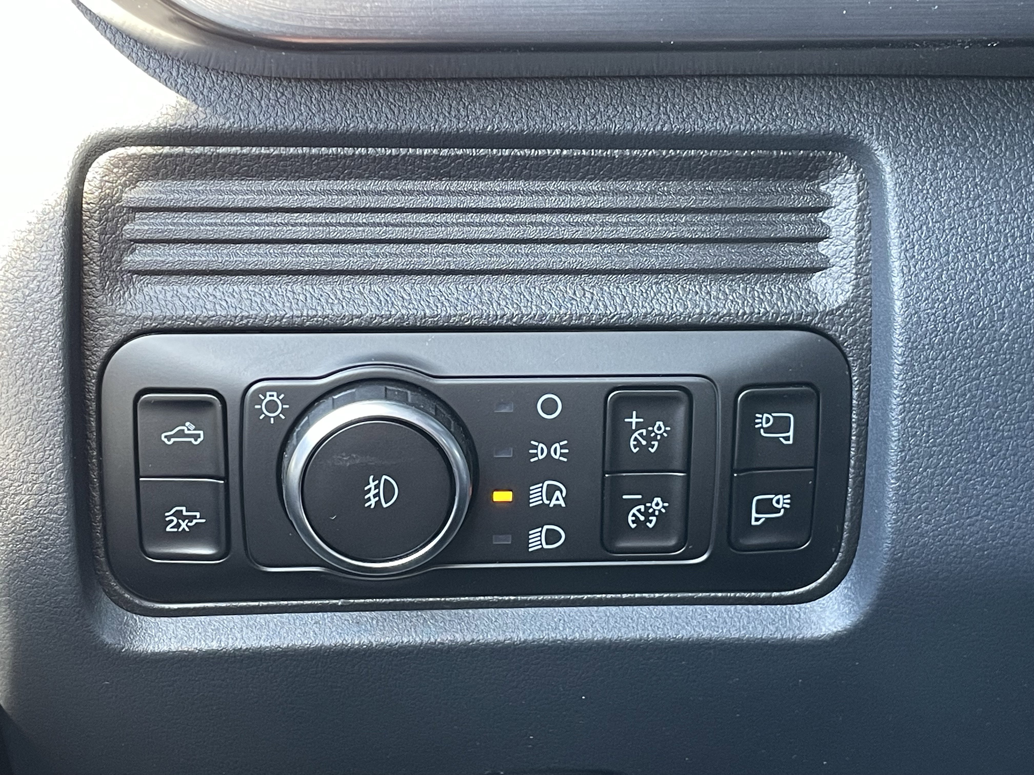 New 2026 Ford F350 Lariat w/ Lariat Ultimate Package image 20