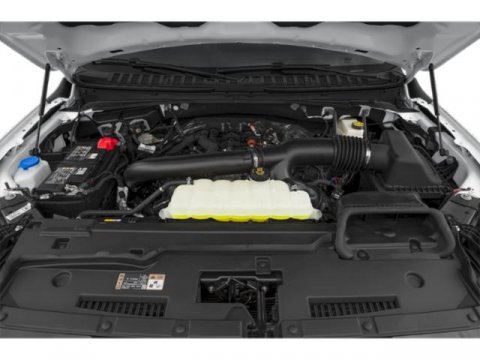 New 2026 Lincoln Navigator Reserve image 14