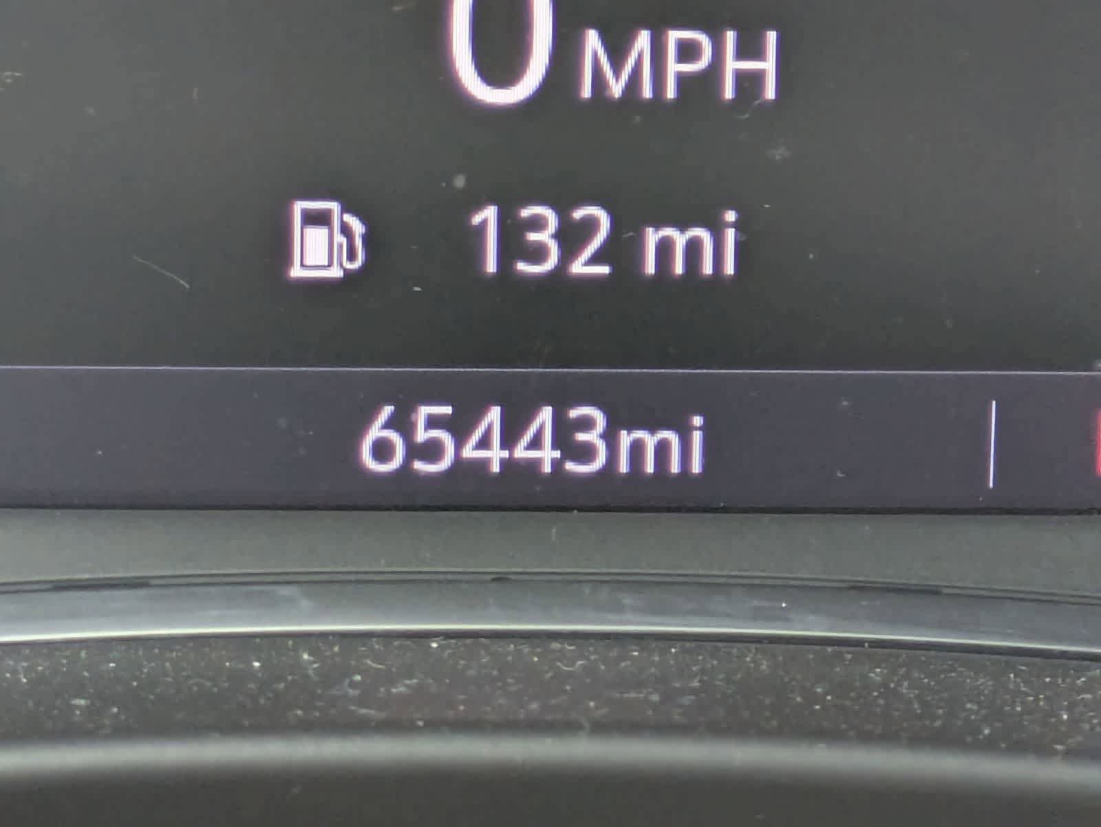 Used 2019 Chevrolet Equinox Premier FWD image 10