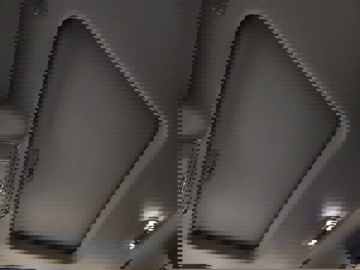 Used 2017 Chevrolet Tahoe LT w/ Texas Edition Package image 45