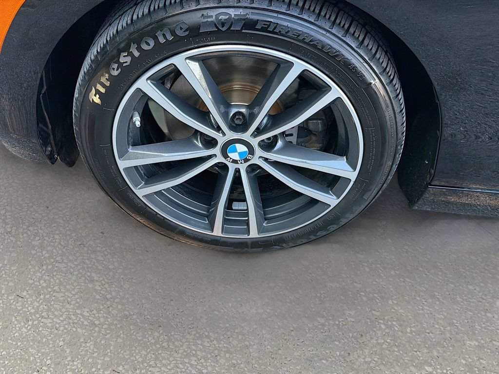 Used 2018 BMW 230i Coupe RWD image 41
