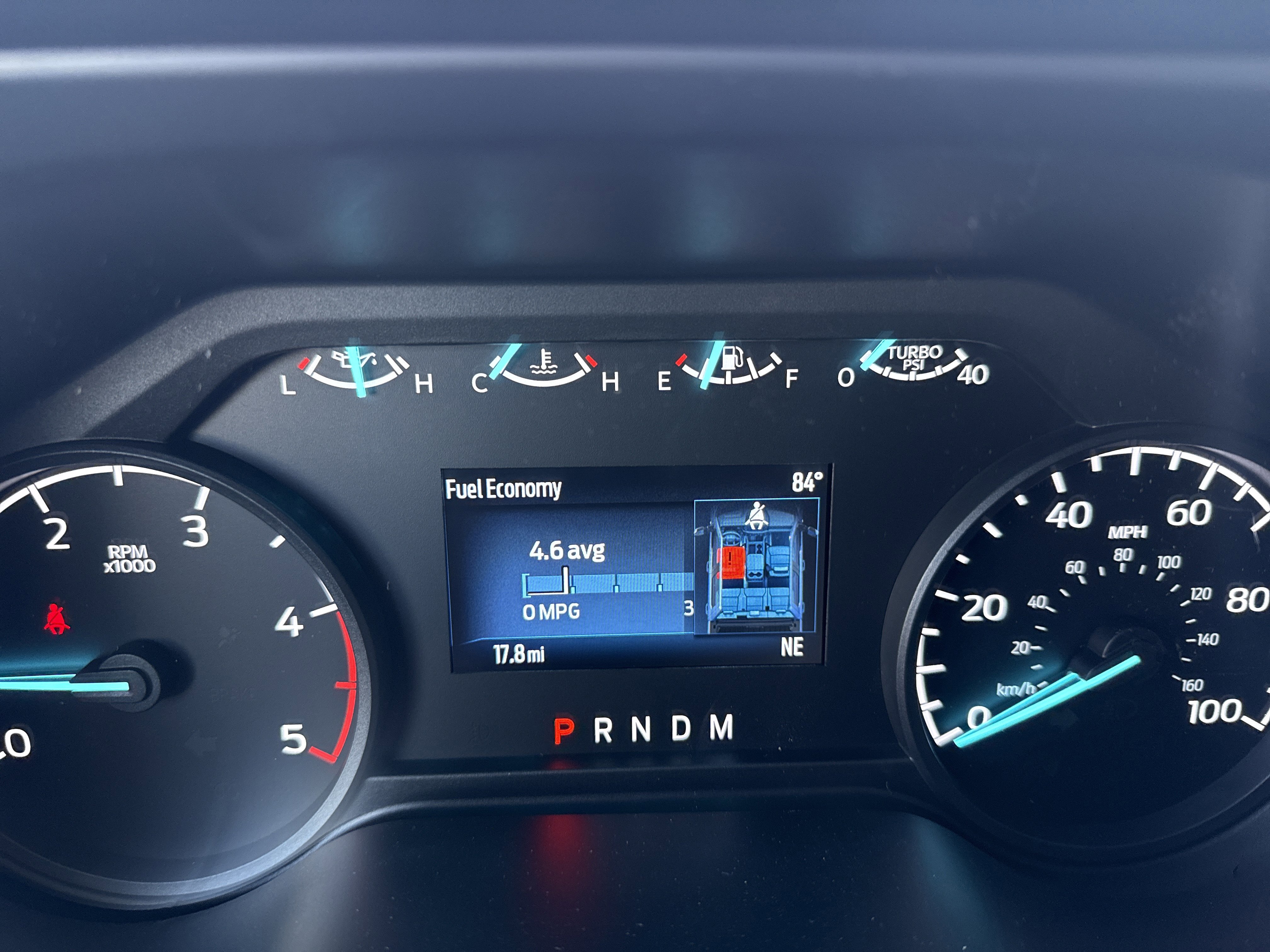 New 2026 Ford F350 XLT image 32