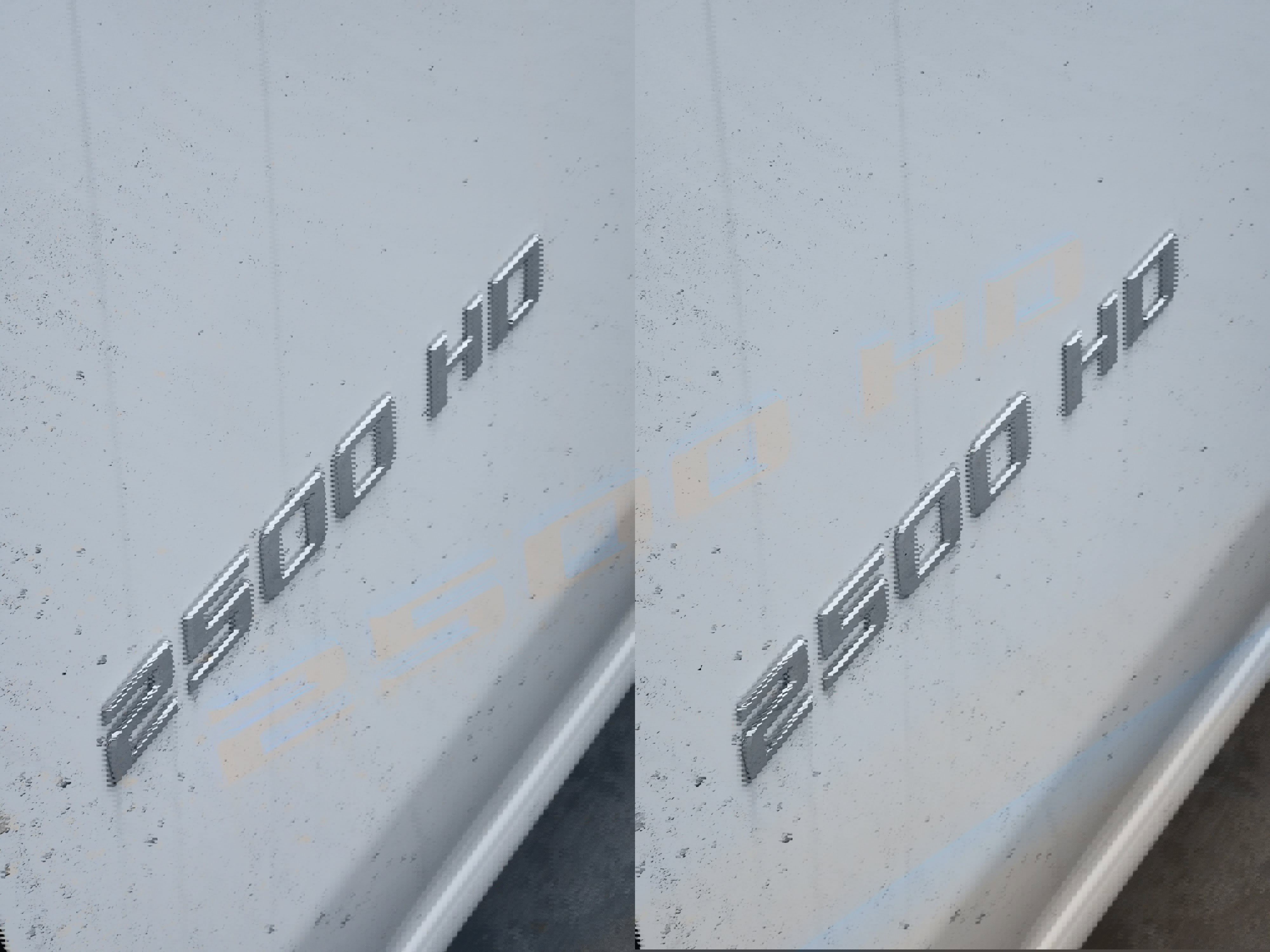 New 2026 Chevrolet Silverado 2500 W/T w/ WT Convenience Package image 9