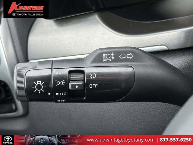 Used 2022 Kia Sorento SX image 27