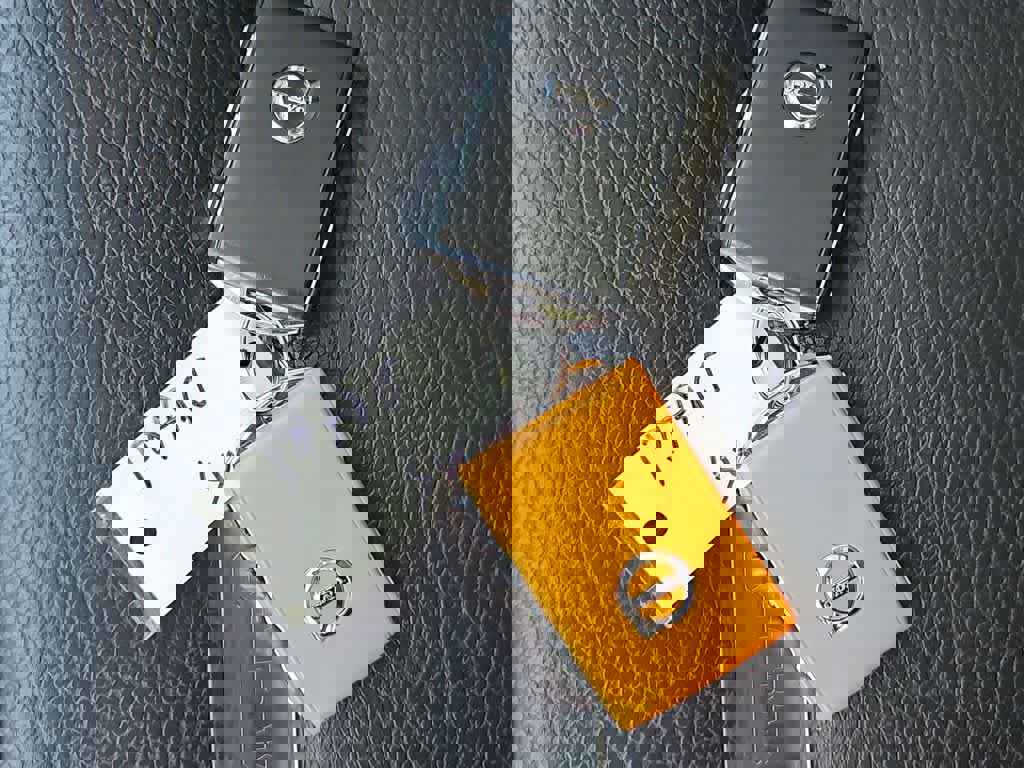 Used 2022 Volvo XC60 B5 Momentum AWD/4WD image 38