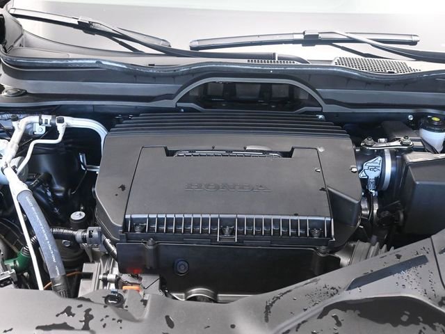 Used 2023 Honda Pilot Touring image 25