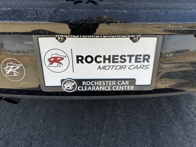 Used 2014 Volkswagen Golf 4-Door image 37