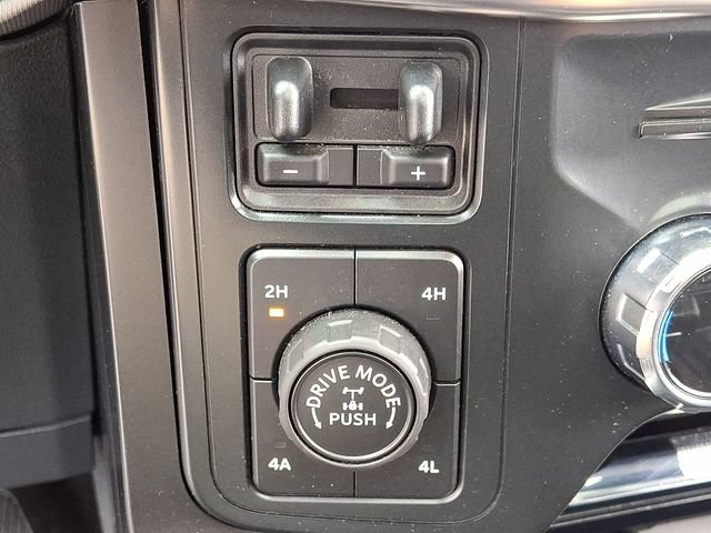 Used 2022 Ford F150 Raptor w/ Equipment Group 801A High AWD/4WD image 25