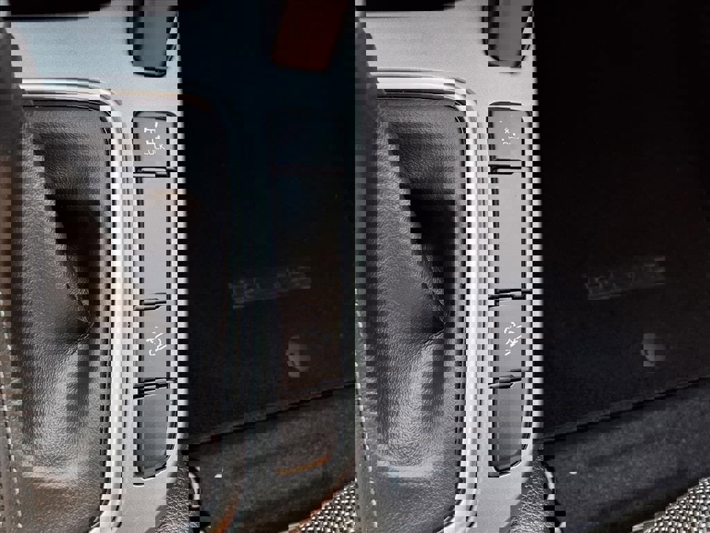 Certified 2022 Kia Seltos LX image 20