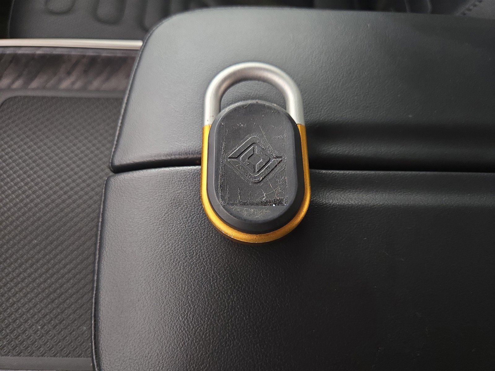 Used 2022 Rivian R1T Launch Edition image 29