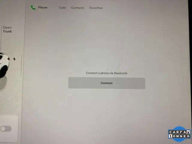 Used 2023 Tesla Model 3 Performance image 51