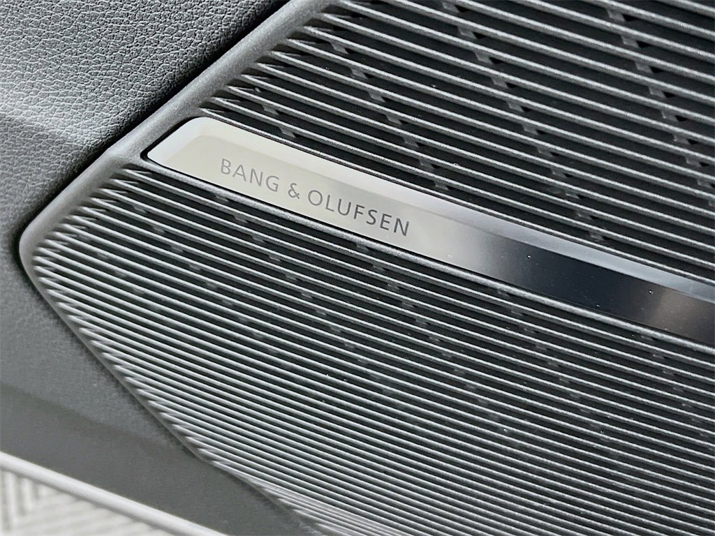 New 2026 Audi Q7 3.0T Premium Plus image 20