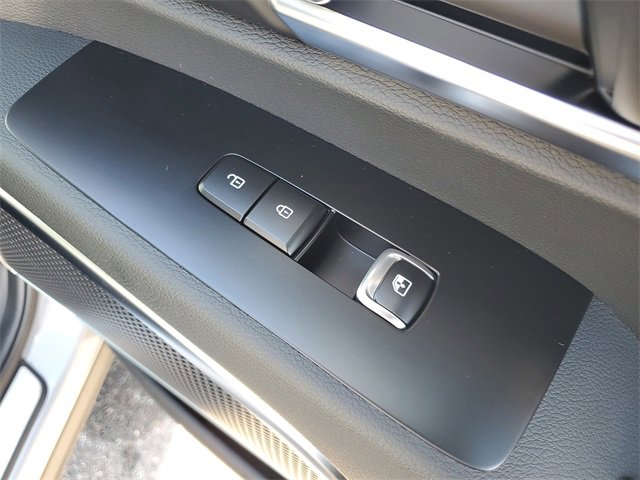 New 2025 Kia Telluride SX Prestige X-Line image 15