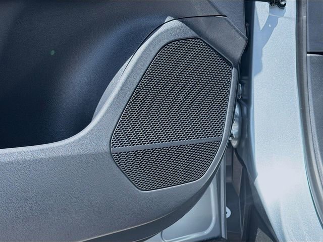 New 2026 Lexus RX 350 Premium Plus image 25