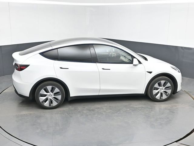 Used 2023 Tesla Model Y Long Range image 26