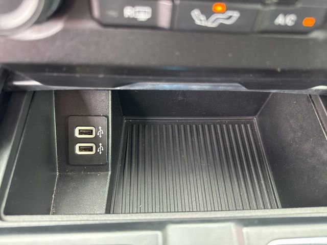 Used 2019 Ford F150 XL w/ Equipment Group 101A Mid AWD/4WD image 30