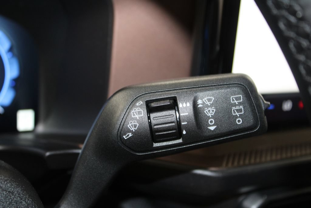 New 2025 Ford Bronco Sport Outer Banks w/ Outer Banks Tech Package+ AWD/4WD image 37