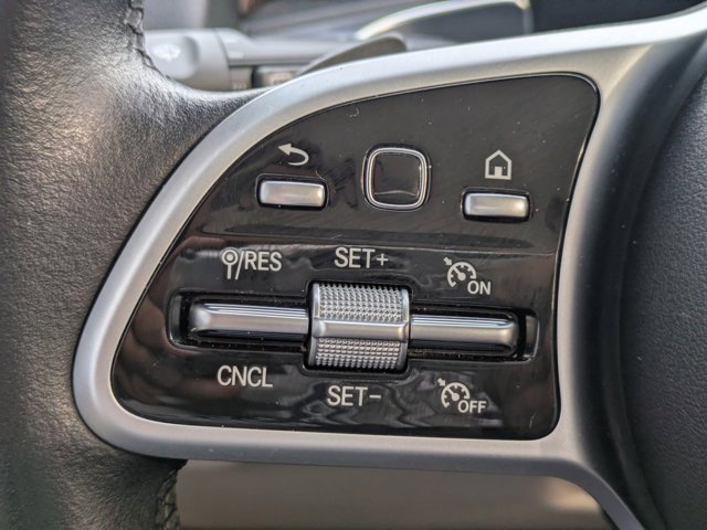 Used 2020 Mercedes-Benz GLB 250 4MATIC image 22