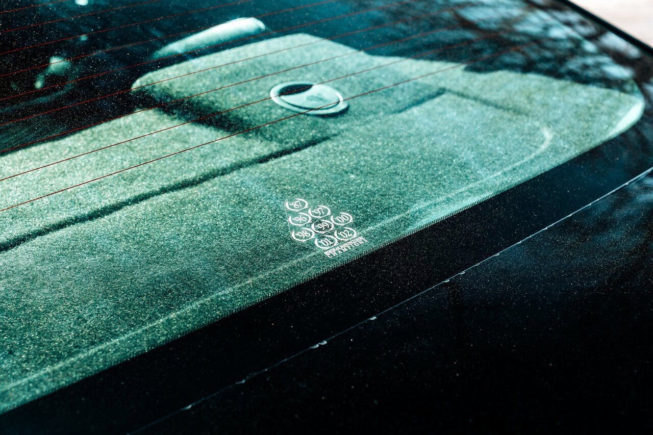 Used 2007 Ford Mustang GT Premium image 19