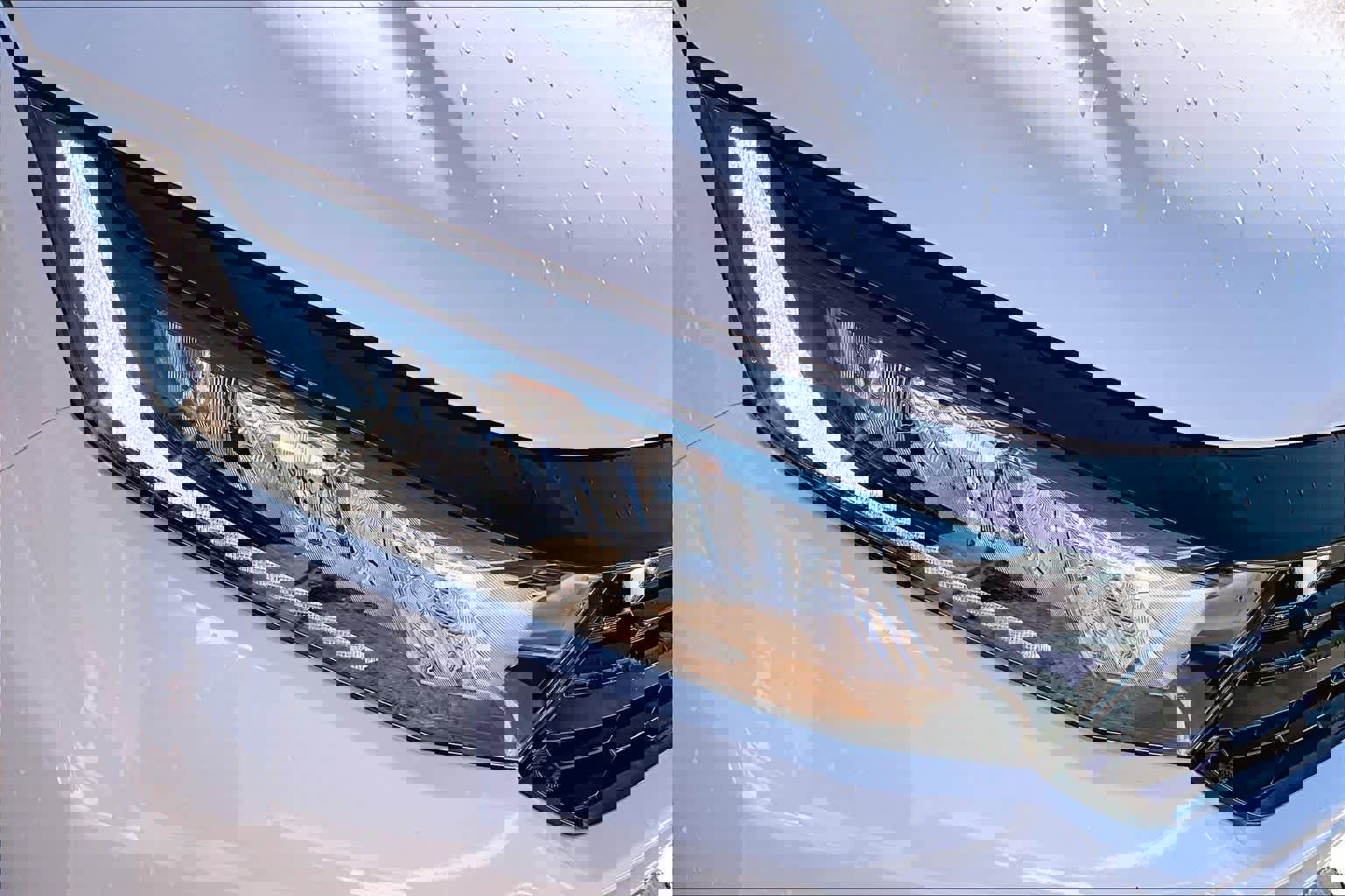 New 2026 Honda Odyssey Elite image 16