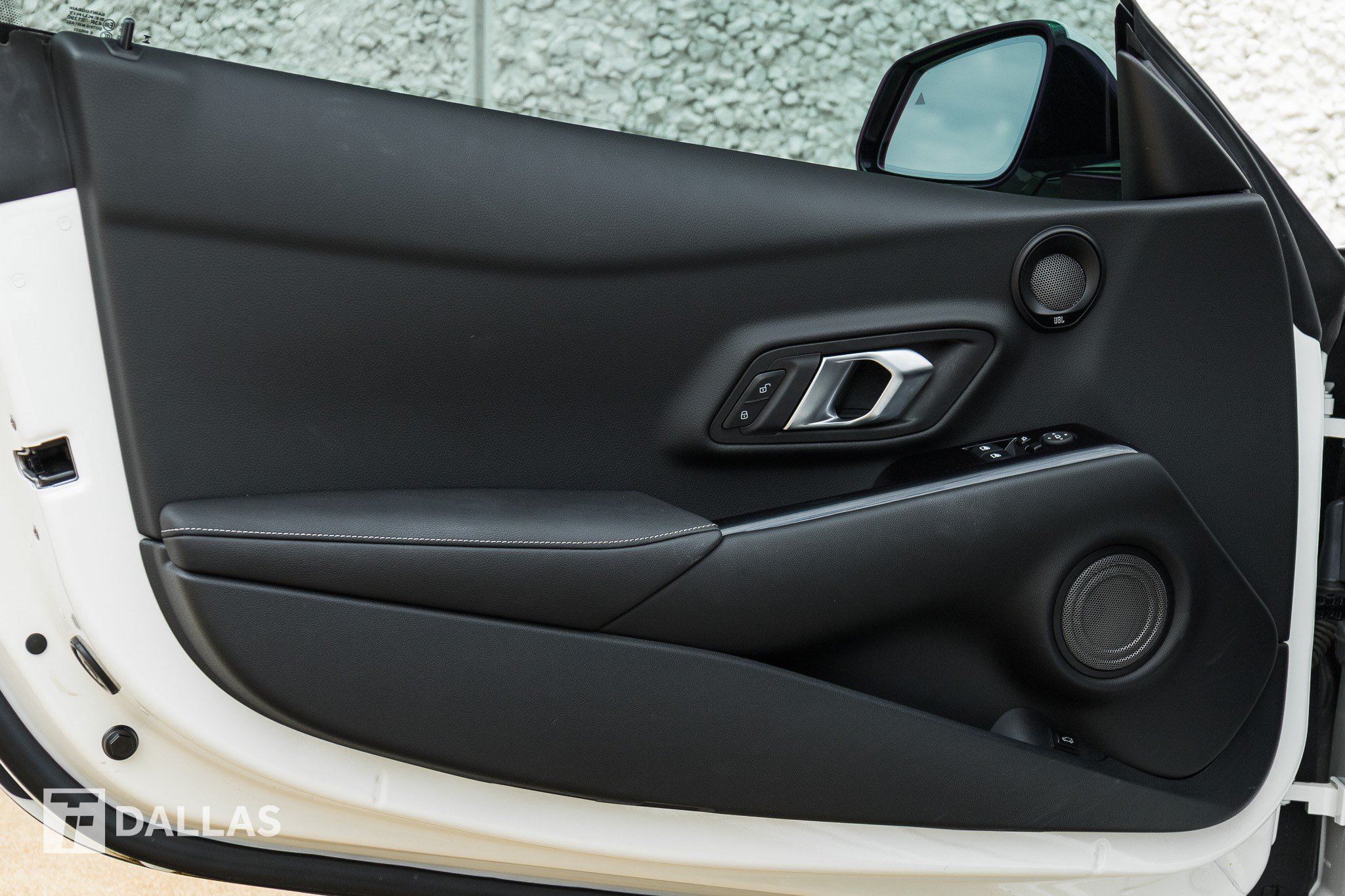 Used 2024 Toyota Supra RWD image 22