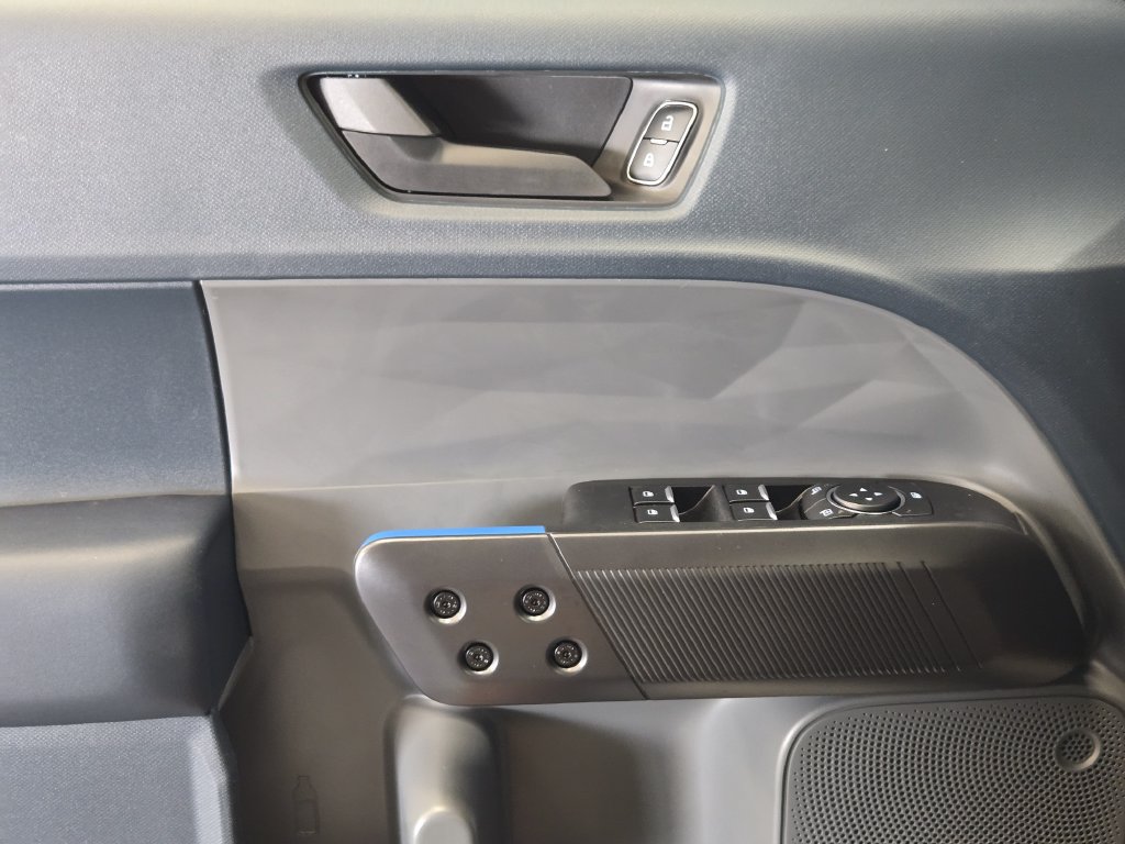 New 2026 Ford Maverick Lobo AWD/4WD image 22