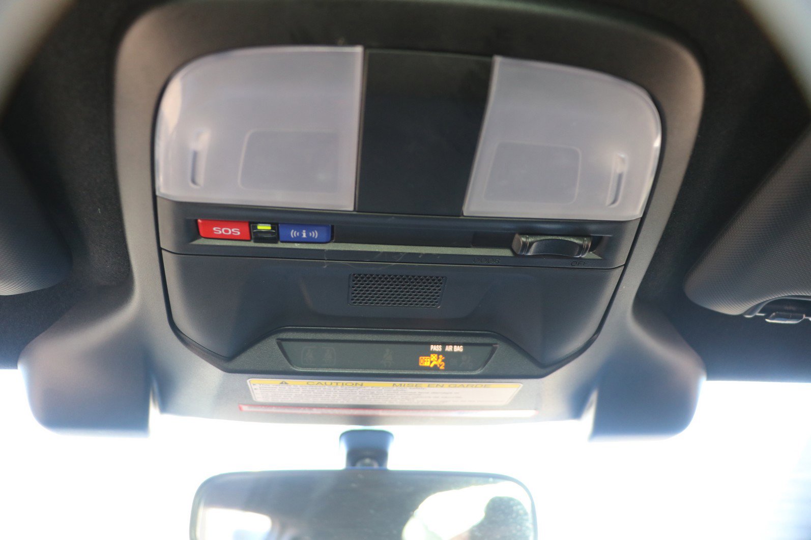 Used 2024 Toyota GR86 Premium image 23