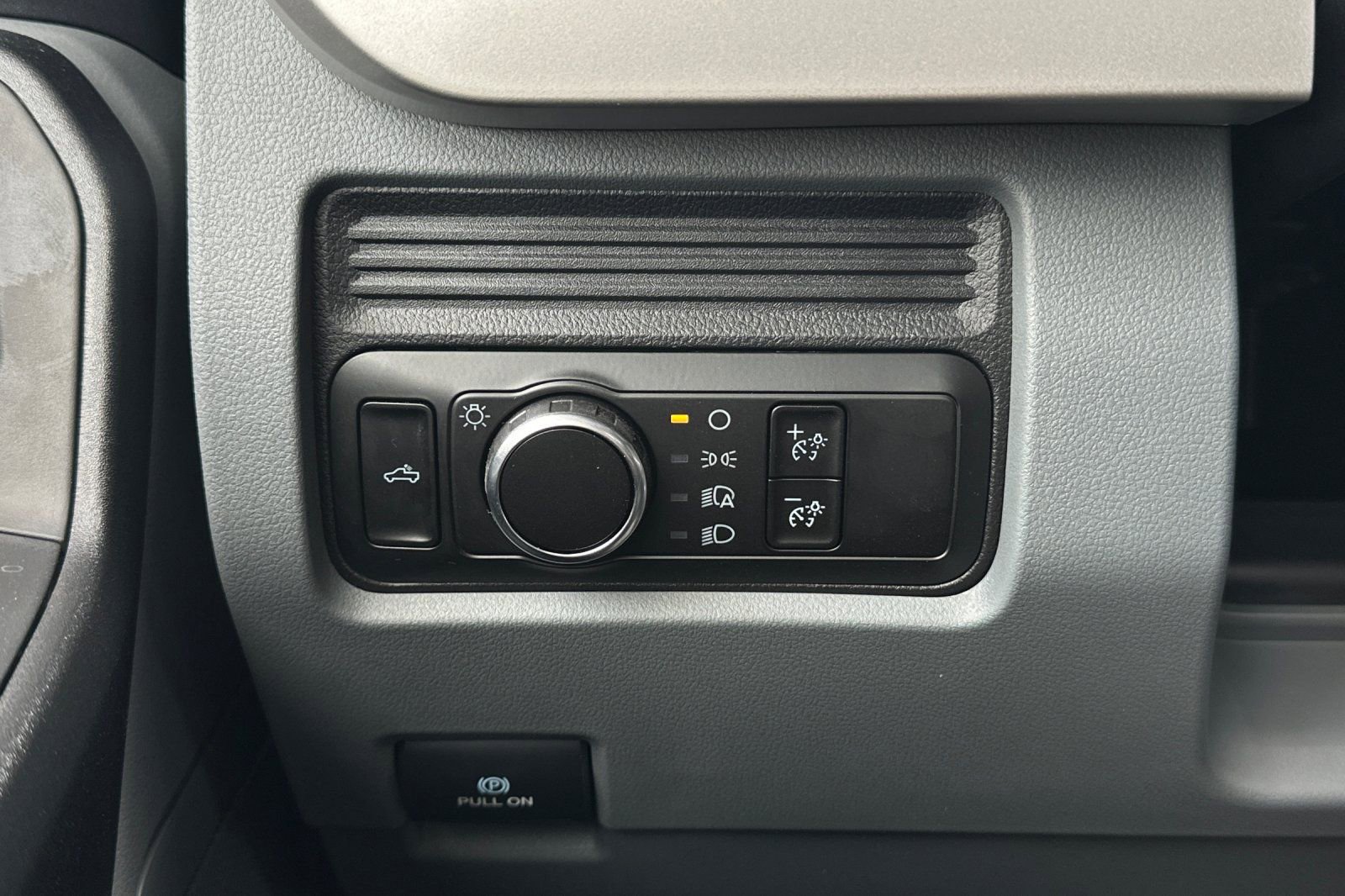 New 2026 Ford F600 2WD Regular Cab Super Duty image 22