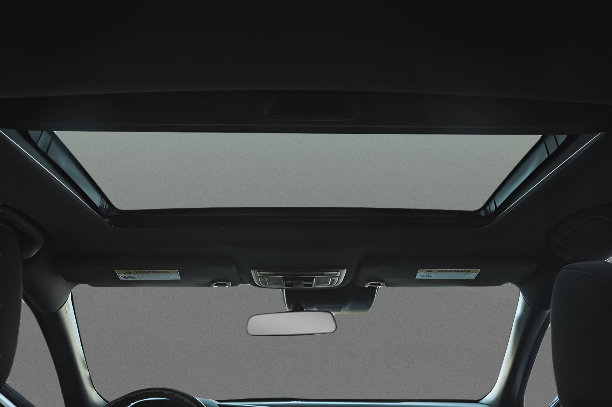 Used 2020 Honda Civic EX image 21