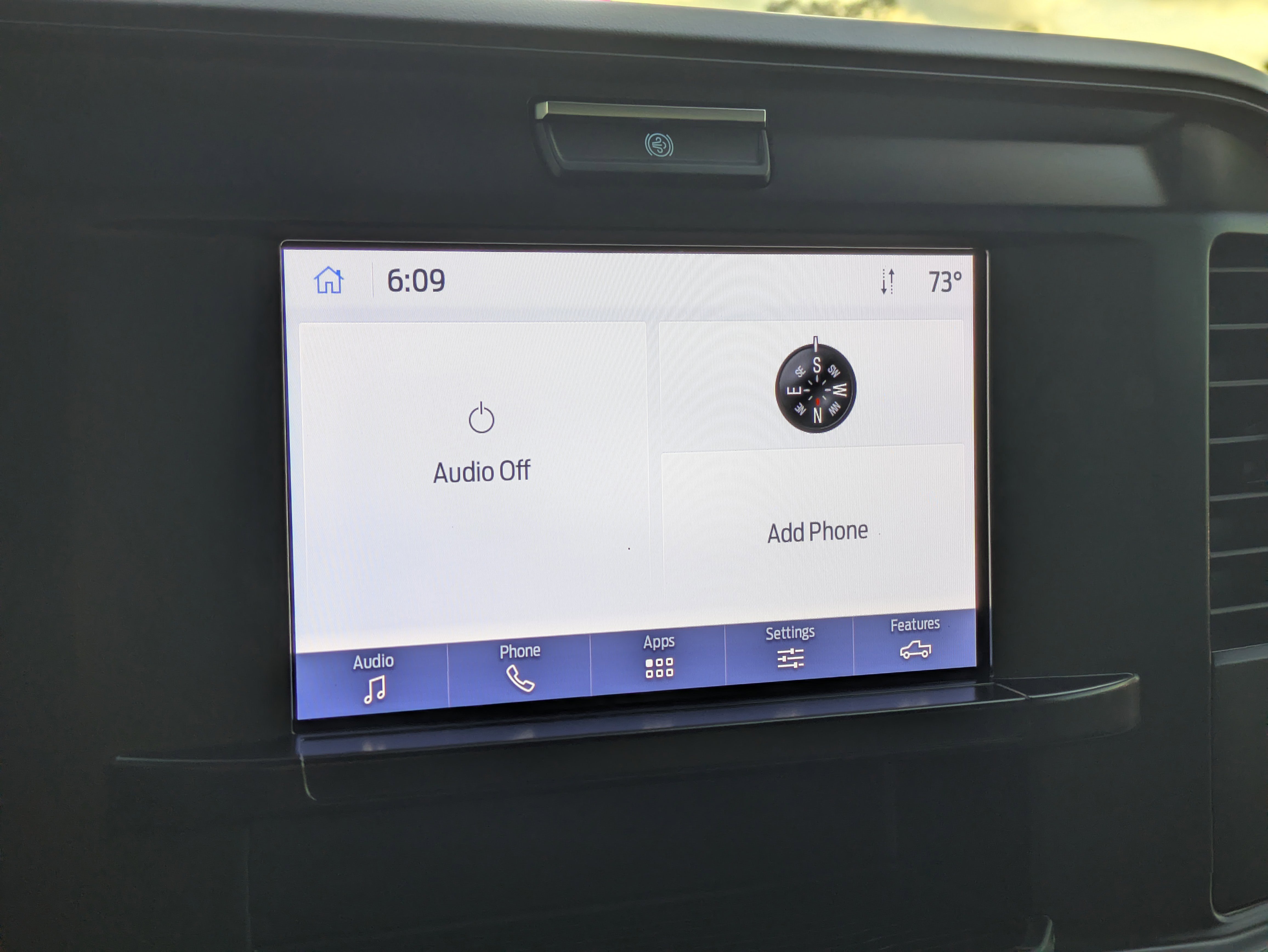 Used 2025 Ford F350 XL w/ XL Chrome Package image 28