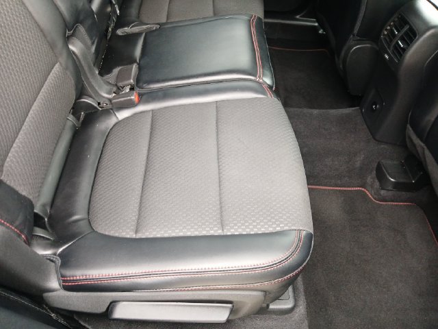 Certified 2023 Ford Escape ST-Line w/ Tech Pack #1 AWD/4WD image 44