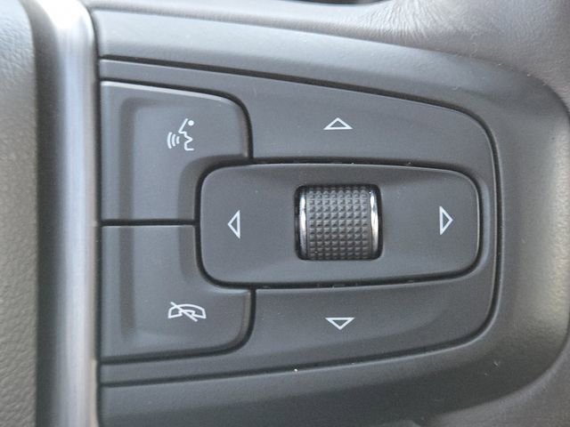 Used 2021 GMC Sierra 1500 Denali image 16