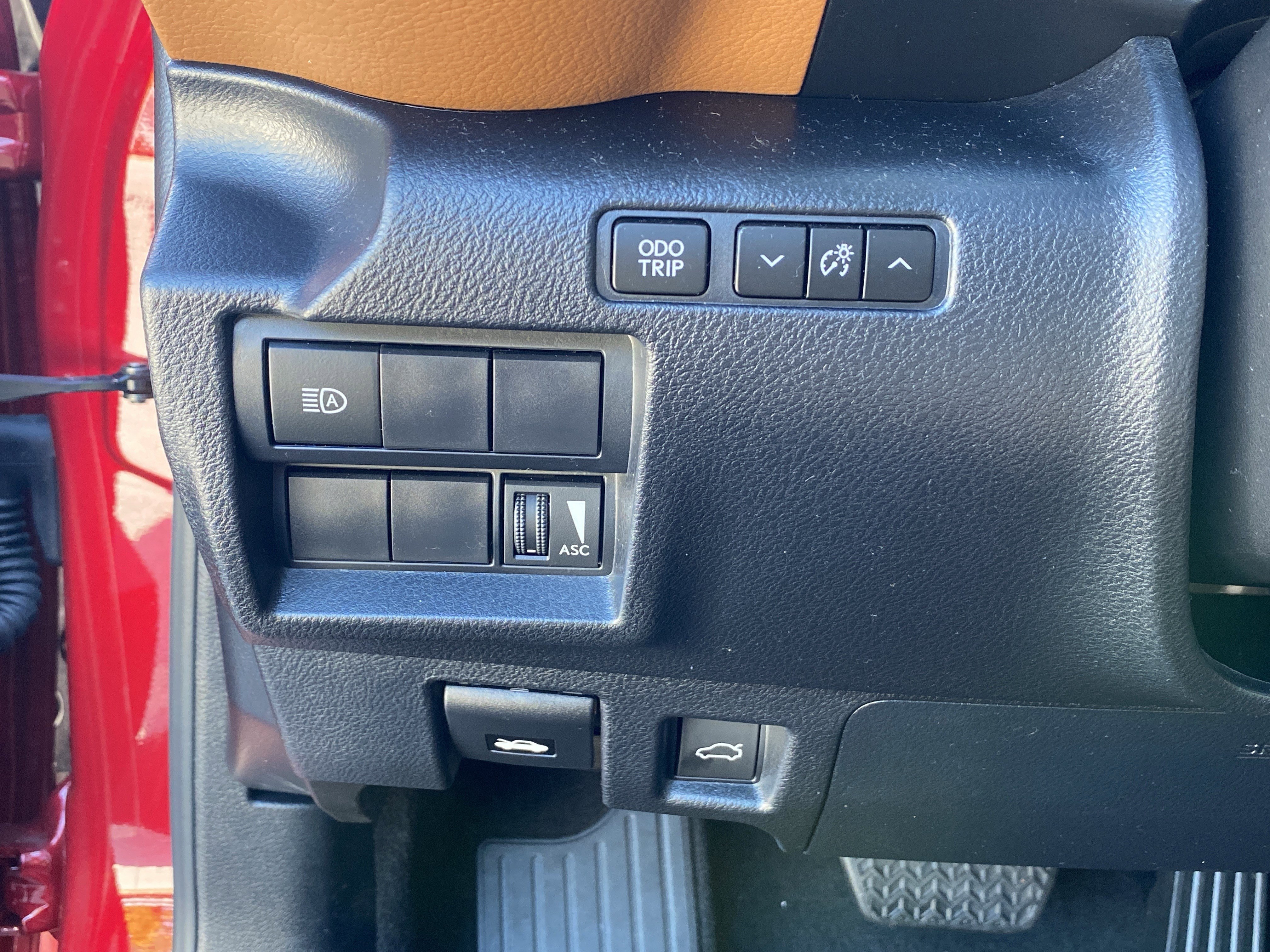 Used 2024 Lexus IS 350 F Sport image 82