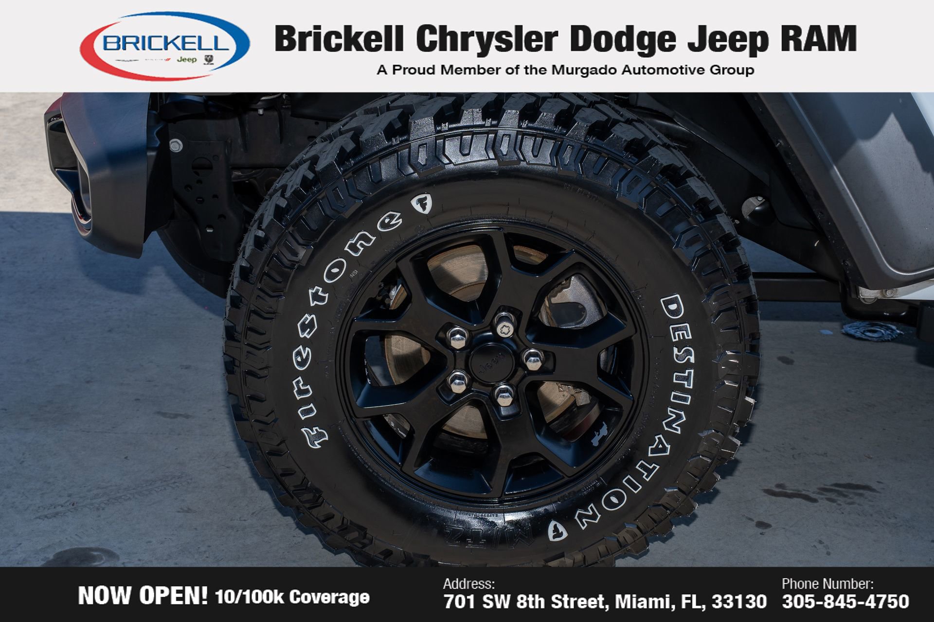 Used 2022 Jeep Wrangler Unlimited Sport image 37