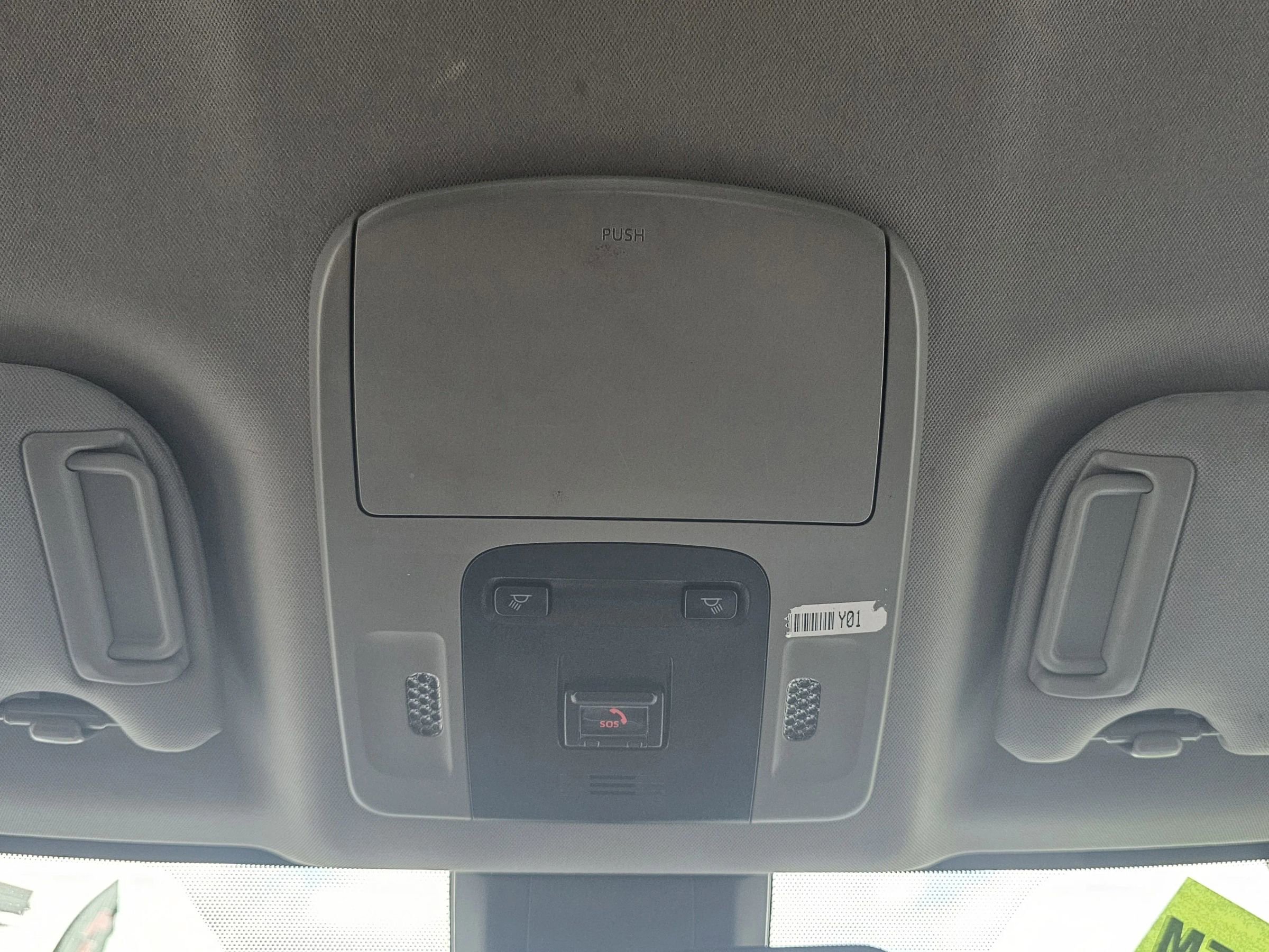 Used 2023 Toyota Camry LE FWD image 33