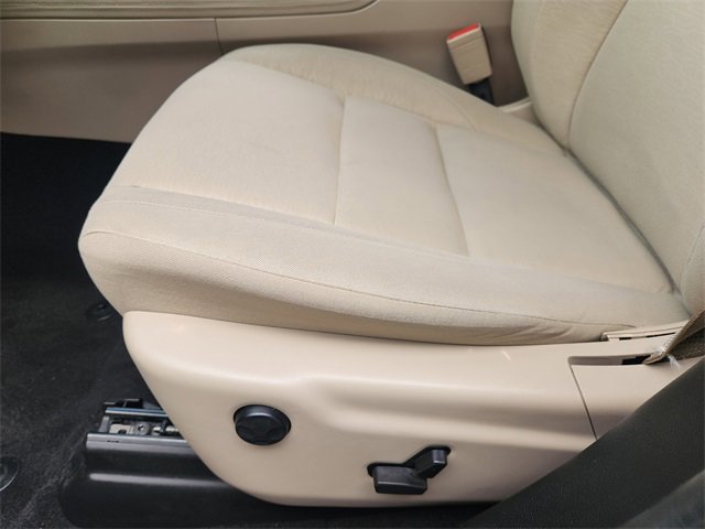 Used 2021 Dodge Durango SXT image 31