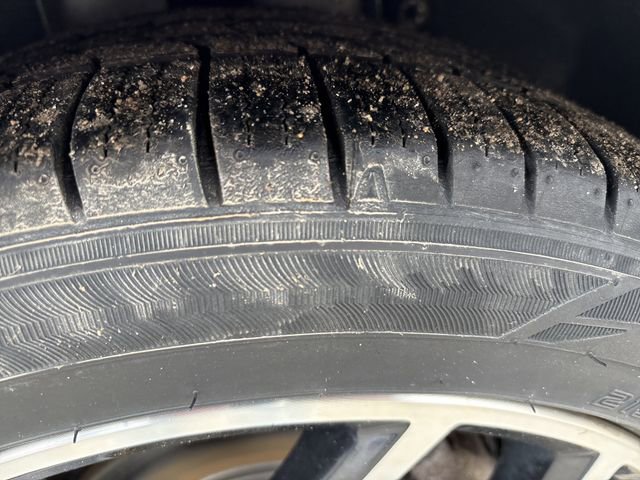 Used 2018 Ford Focus SEL w/ Cold Weather Package FWD image 54