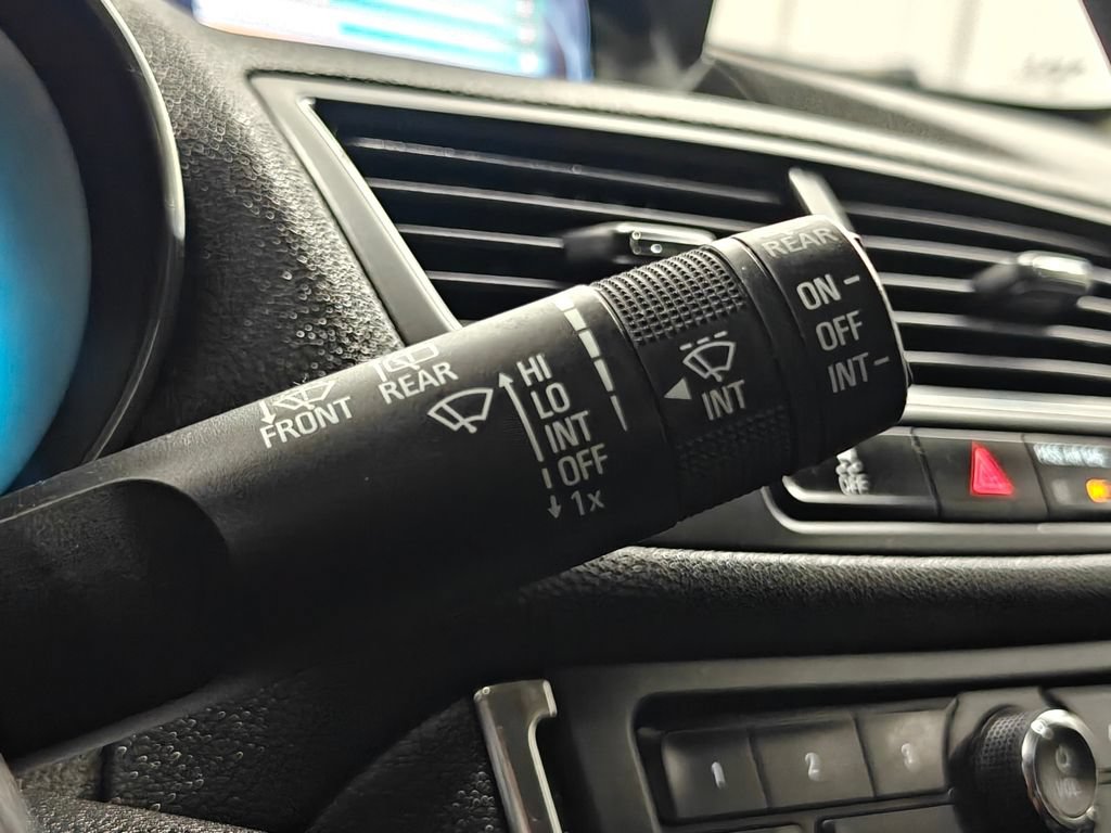 Used 2016 Buick Encore AWD image 32
