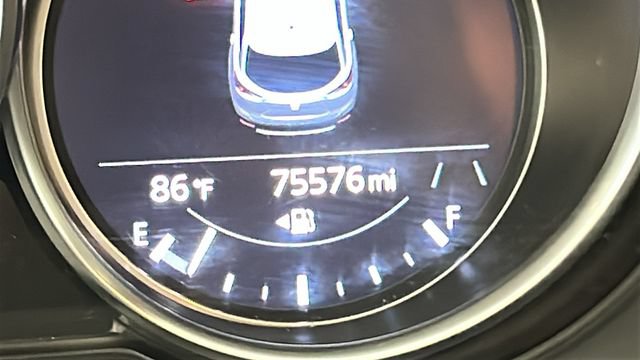 Used 2022 MAZDA CX-9 Touring Plus AWD/4WD image 18