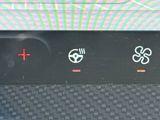 Used 2024 Ford Escape ST-Line w/ Tech Pack #1 image 34